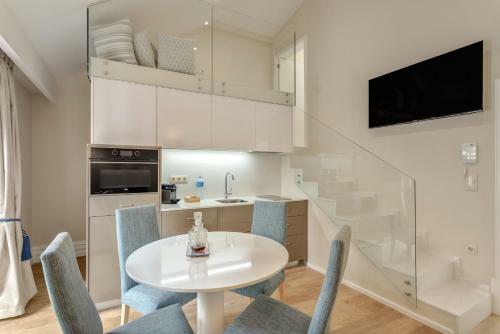 Apartamento Oporto Home Wine Cellars