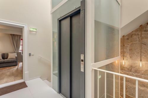 Apartamento Oporto Home Wine Cellars