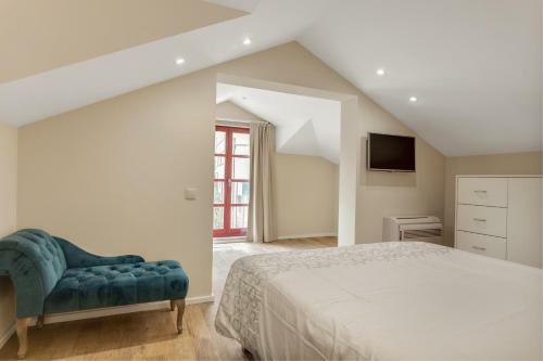 Apartamento Oporto Home Wine Cellars