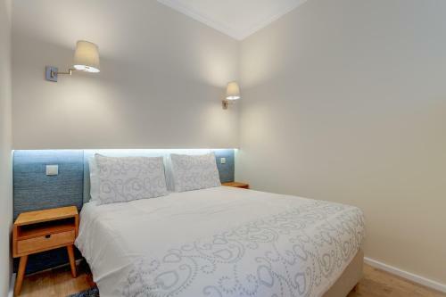 Apartamento Oporto Home Wine Cellars