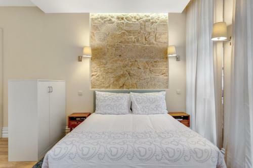 Apartamento Oporto Home Wine Cellars