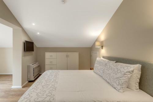 Apartamento Oporto Home Wine Cellars