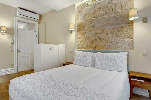 Apartamento Oporto Home Wine Cellars
