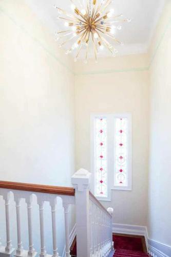 Casa Da Granja Boutique Hotel