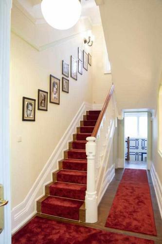 Casa Da Granja Boutique Hotel