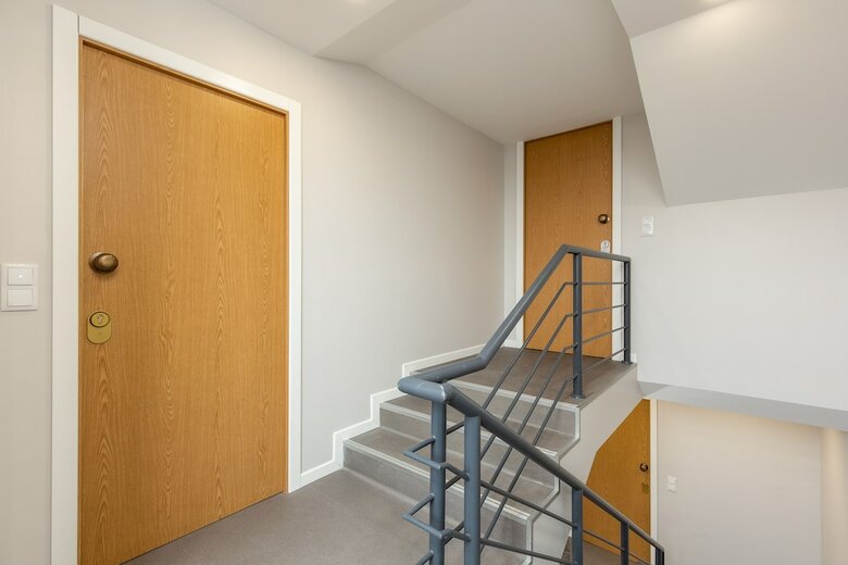 Feel Porto Wine Essence Apartments
