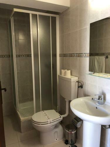 Hotel Easy Rooms - Central Milfontes - Duna Parque Group