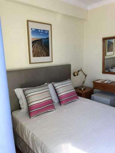 Hotel Easy Rooms - Central Milfontes - Duna Parque Group