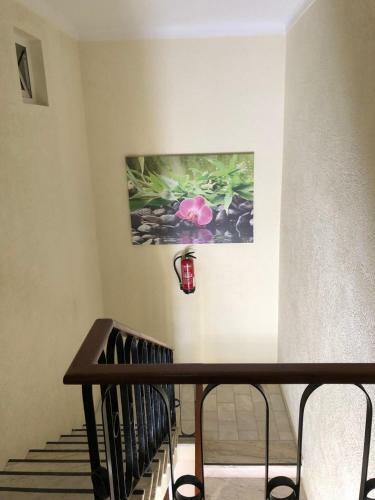 Hotel Easy Rooms - Central Milfontes - Duna Parque Group