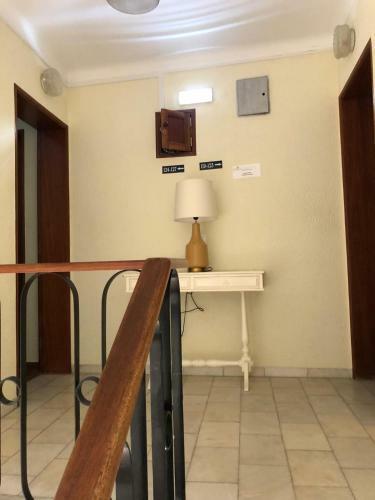 Hotel Easy Rooms - Central Milfontes - Duna Parque Group