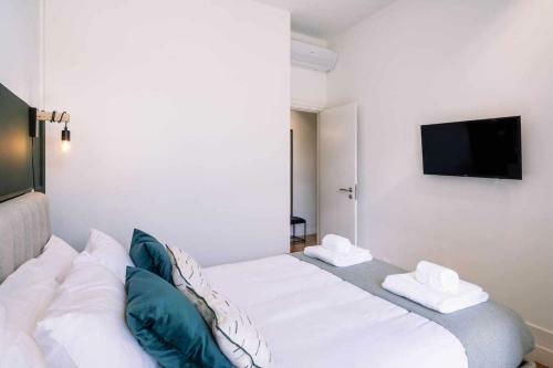Apartamento Brunos Wine House