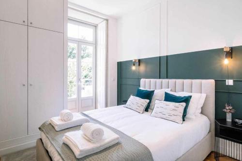 Apartamento Brunos Wine House