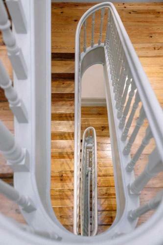 Apartamento Brunos Wine House