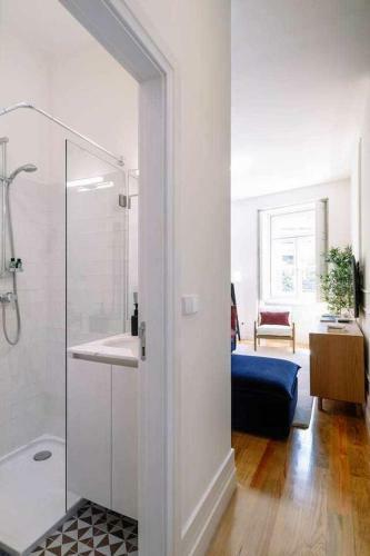 Apartamento Brunos Wine House