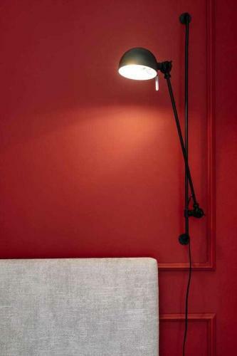 Apartamento Brunos Wine House