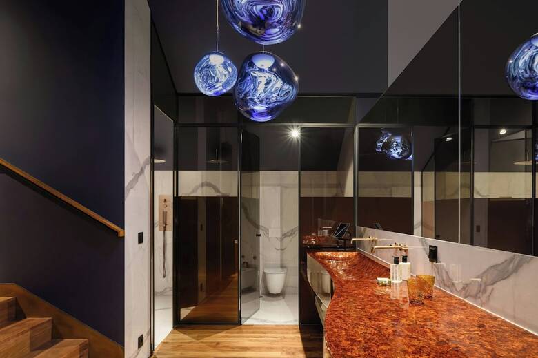 Hotel Forte de Gaia, Autograph Collection