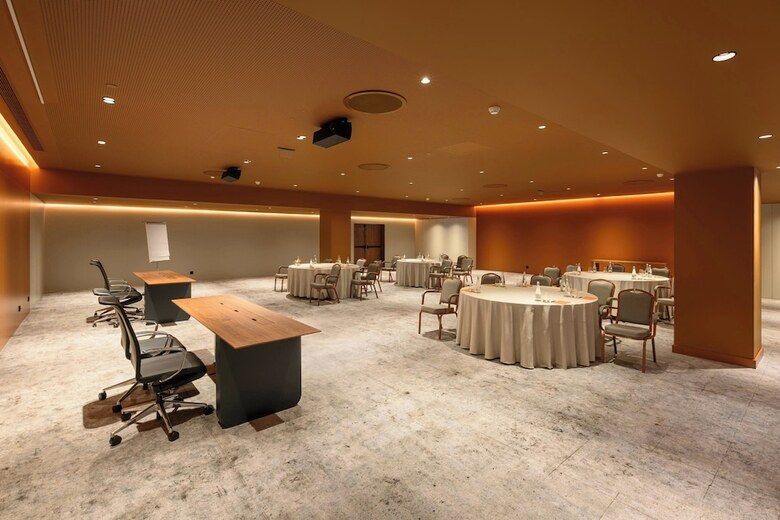 Hotel Forte de Gaia, Autograph Collection