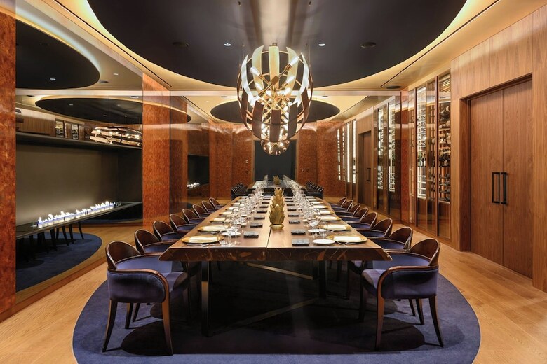 Hotel Forte de Gaia, Autograph Collection