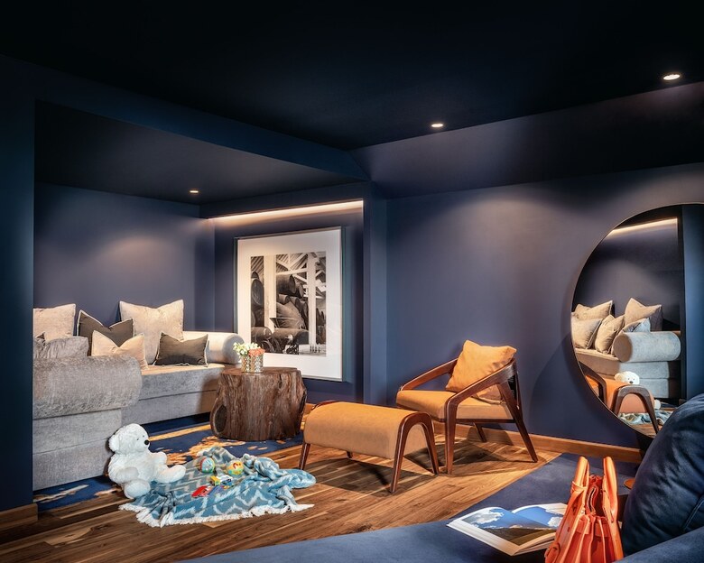 Hotel Forte de Gaia, Autograph Collection