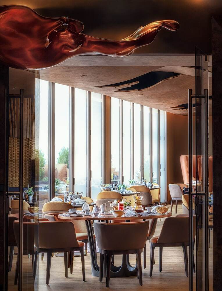 Hotel Forte de Gaia, Autograph Collection