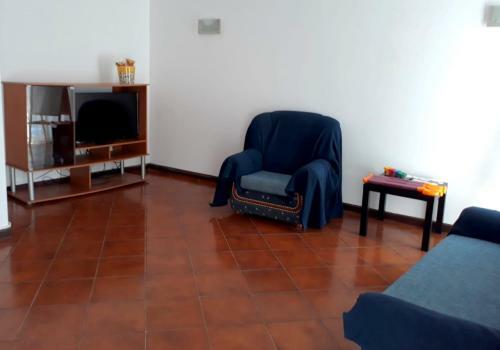 Vivenda Privada - Monte Vistoso - Duna Parque Group