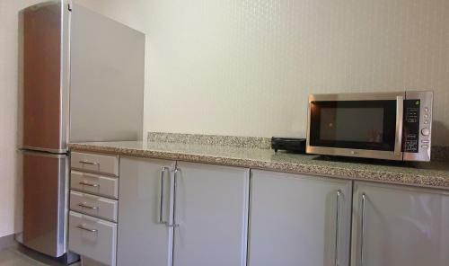 Apartamento Viver D'amor Oporto Douro River Flat