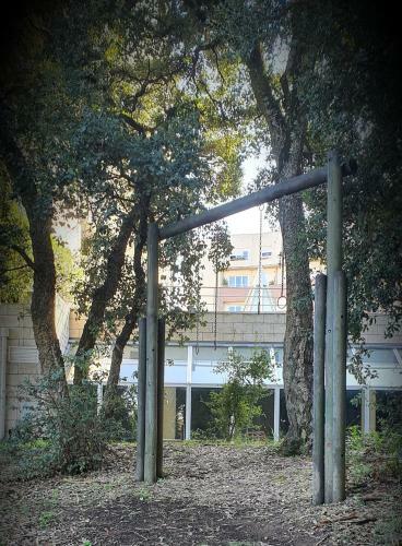 Apartamento Viver D'amor Oporto Douro River Flat