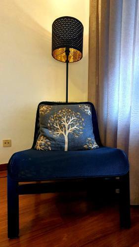 Apartamento Viver D'amor Oporto Douro River Flat