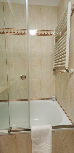 Apartamento Viver D'amor Oporto Douro River Flat