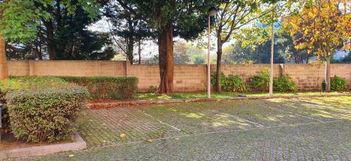 Apartamento Viver D'amor Oporto Douro River Flat
