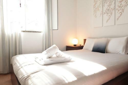 Apartamento Lovelystay - 2br Flat In Vrsa Historical Center