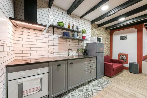 Apartamento Guestready - Sleeping Cellar