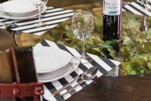 Apartamento Guestready - Sleeping Cellar