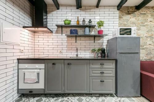 Apartamento Guestready - Sleeping Cellar