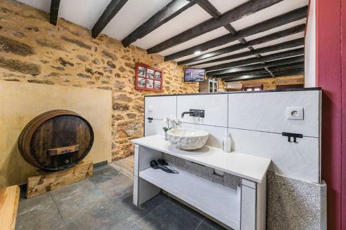 Apartamento Guestready - Sleeping Cellar