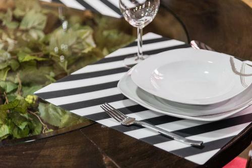 Apartamento Guestready - Sleeping Cellar