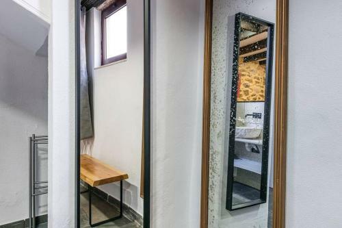 Apartamento Guestready - Sleeping Cellar