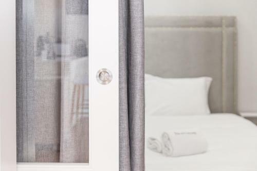 Apartamento Guestready - Afurada Guest House - A