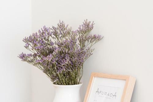 Apartamento Guestready - Afurada Guest House - A