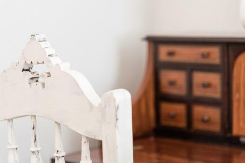 Apartamento Guestready - Afurada Guest House - A