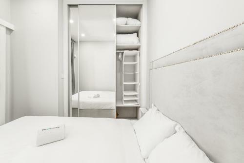 Apartamento Guestready - Afurada Guest House - A