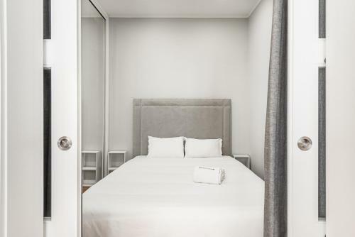 Apartamento Guestready - Afurada Guest House - A