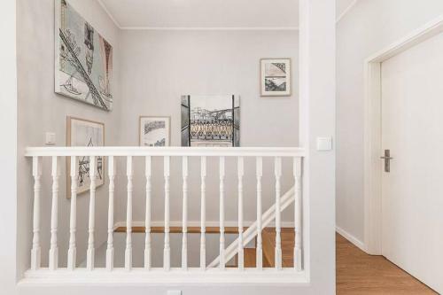 Apartamento Guestready - Afurada Guest House - A