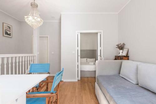 Apartamento Guestready - Afurada Guest House - A