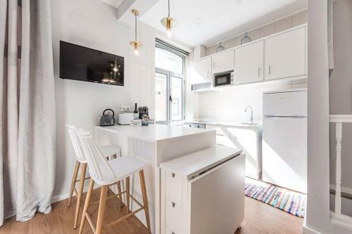 Apartamento Guestready - Afurada Guest House - A