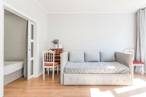 Apartamento Guestready - Afurada Guest House - A