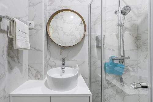 Apartamento Guestready - Afurada Guest House - A