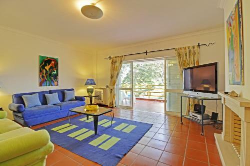 Apartamento Atl�ntico Marina