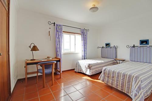 Apartamento Atl�ntico Marina