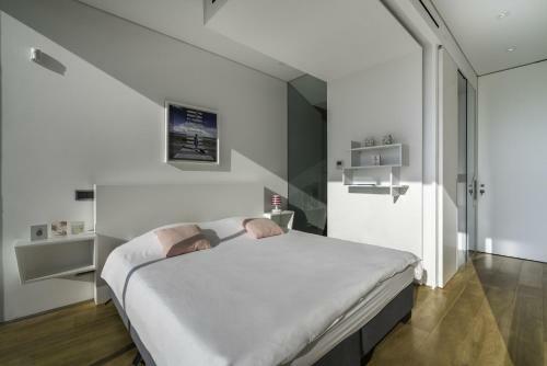 Villa Colinas Do Golfe Lux By Sapvillas